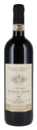 Barbera d´Asti I Suori DOCG R. Ferraris