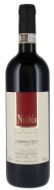 Barbera d´Asti Nobbio DOCG