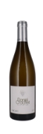 Sancerre Blanc AOC Loire