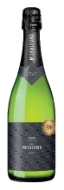 Arts de Luna Cava Brut Requena DOP