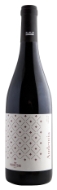 Audentia Petit Verdot Requena DOP SLV