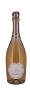 La Folie Sparkling Maison Mirabau VDF