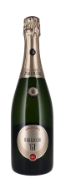 Franciacorta 61 Extra Brut