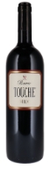 Touche Ticino DOC Merlot 