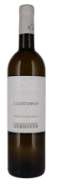Chardonnay Roberto Ferraris