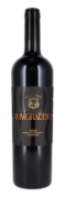 Il Moraccio IGT Supertuscan Sangiovese