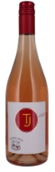 TJ Rosato IGT Toscana