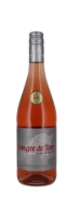 Sangre de Toro Rose 0.0% Calatayud  DO