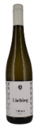 Wolkentanz Riesling Liebieg