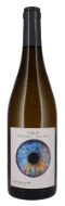 Tiglet Cuvée Reserve Landwein