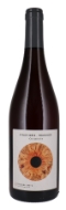 Pinot Gris Traminer Orange Wine 