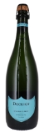 Sparkling Chenin Blanc