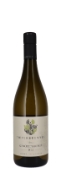 Merus Gewürztraminer Südtirol DOC