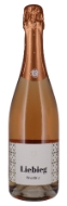 Pinot Brut