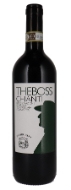 The Boss Chianti DOCG