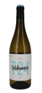 724 Viognier Verdejo Rueda DO