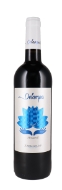 Delampa Monastrell Jumilla DOP 