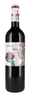 Delampa Seleccion Jumilla DOP 