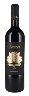 Delampa Autor Jumilla DOP 