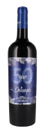 Delampa 50 Anos Jumilla DOP 