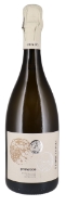 Prosecco Extra Dry Treviso DOC 