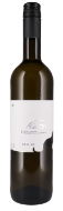 Ohne Kater Riesling