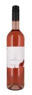 Ohne Kater Rosé