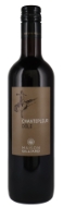 Dôle Chantepleur AOC Valais