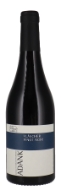Fläscher Pinot Noir AOC 