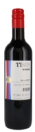 Tisin Rosso DOC Merlot