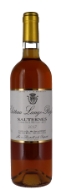 Sauternes AC