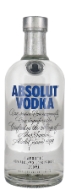 Vodka Absolut