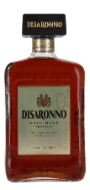 Amaretto DISARONNO originale