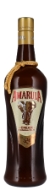 Amarula Wild Fruit