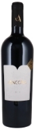 Ancora Galotta Merlot Suisse VdP