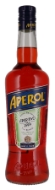 Aperol Aperitivo