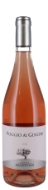 Poggio ai Ginepri Rosato DOC