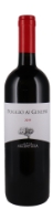 Poggio ai Ginepri Rosso DOC