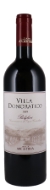 Villa Donoratico DOC