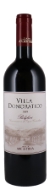 Villa Donoratico Bolgheri Rosso DOC