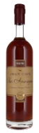 Vieil Armagnac Hors-d'Age