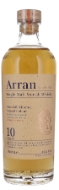 Arran 10 Y. Single Malt