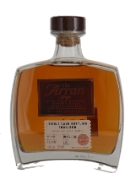 Arran 1995 Single Cask 208 Hogshead