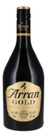 Arran Gold Cream Liqueur SLV