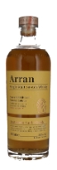 Arran Sauternes Cask Finish Whisky