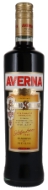 Averna Sizilianischer Kräuterbitter