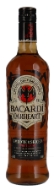 Bacardi Oakheart Smooth & Spiced