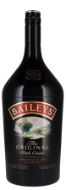 Bailey´s Irish Cream