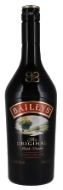 Bailey`s Irish Cream