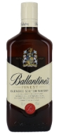 Ballantines Finest Blended Scotch Whisky